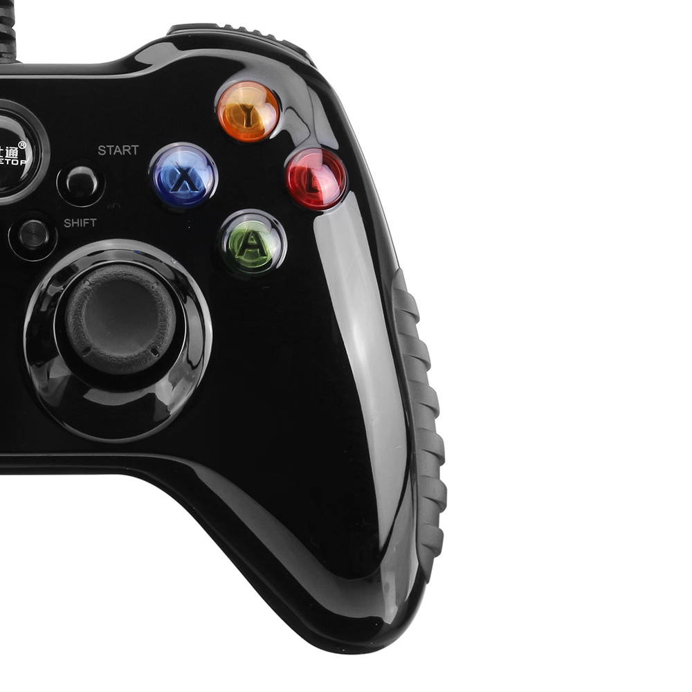 Expansion Game Memory Card Slot Cassettes Holder Box For Nintendo Switch Game Console