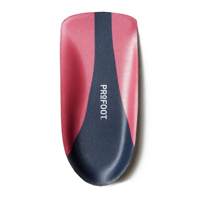 PROFOOT Fasciitis Orthotic - Women