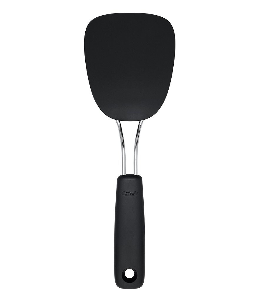 OXO 10-Piece Kitchen Tool