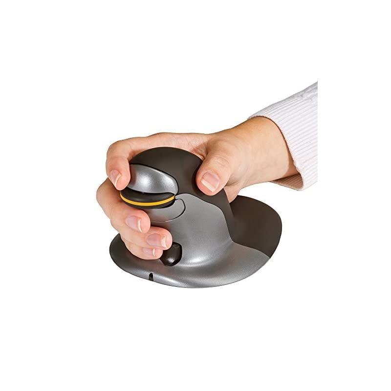 Penguin Mouse 9820099 Small Wireless