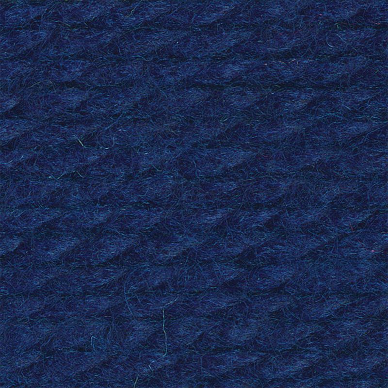 6pk Wool-Ease Thick & Quick Yarn Navy - Lion Brand Yarn