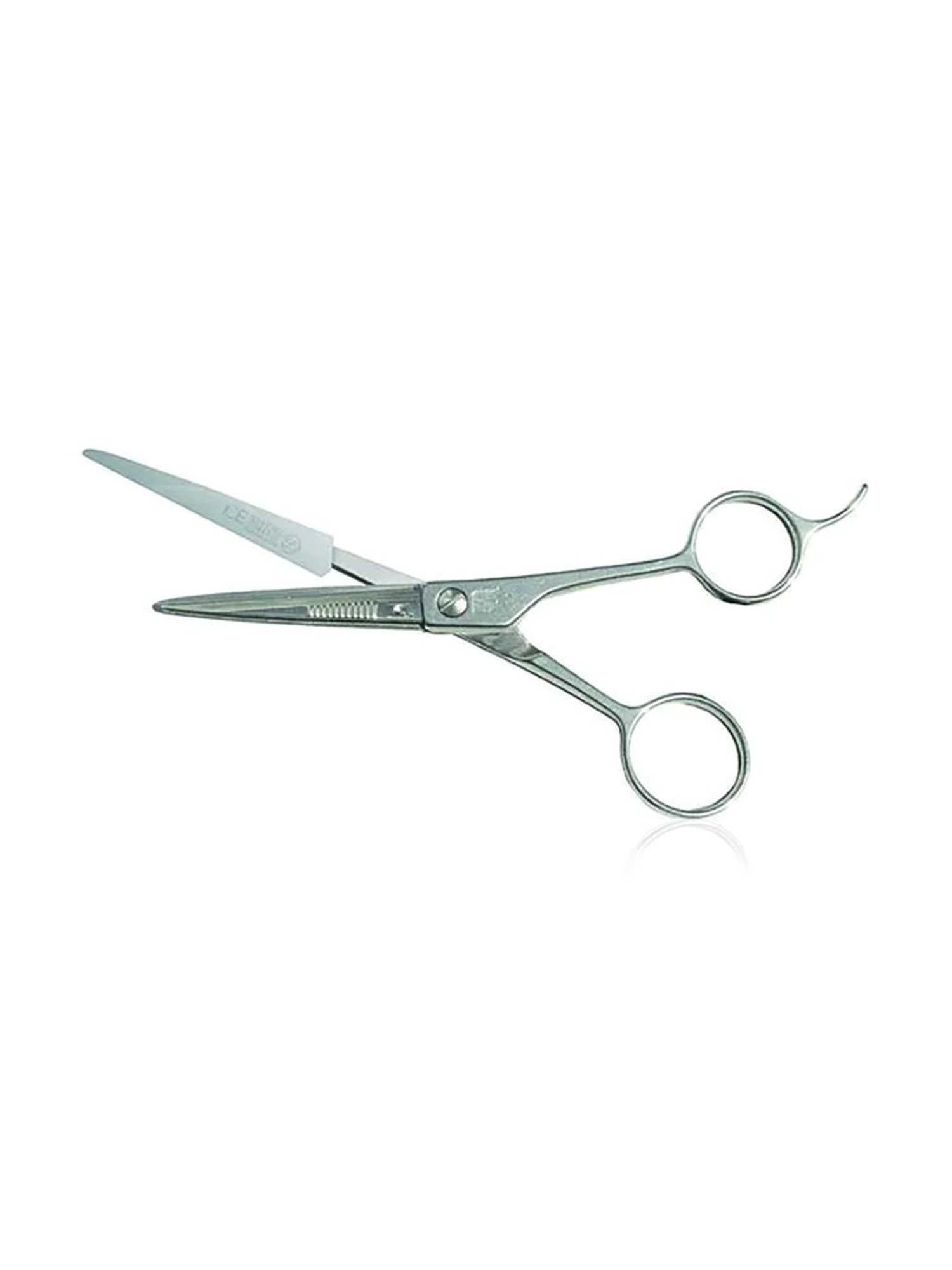 Feather Switch Blade Hair Cutting Professional Scissors 6.5