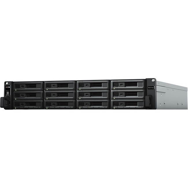 Synology RXD1219sas RAID Sub-System