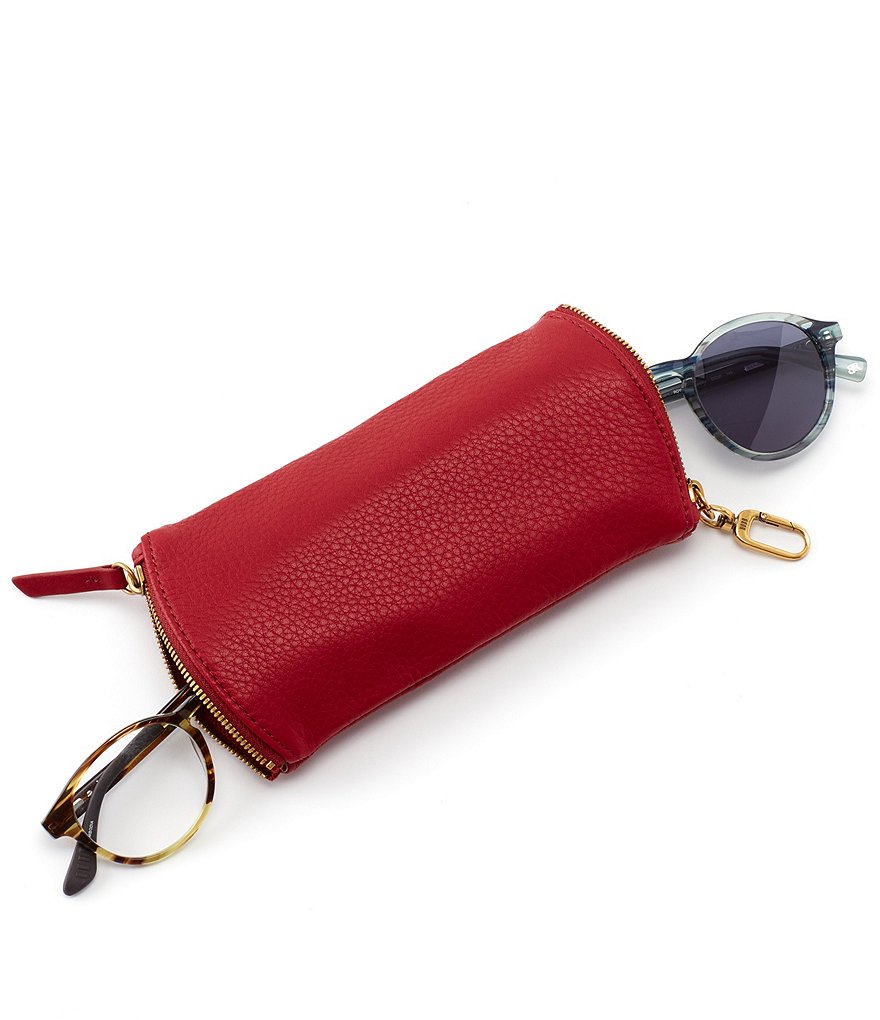 HOBO Spark Eyeglass Case
