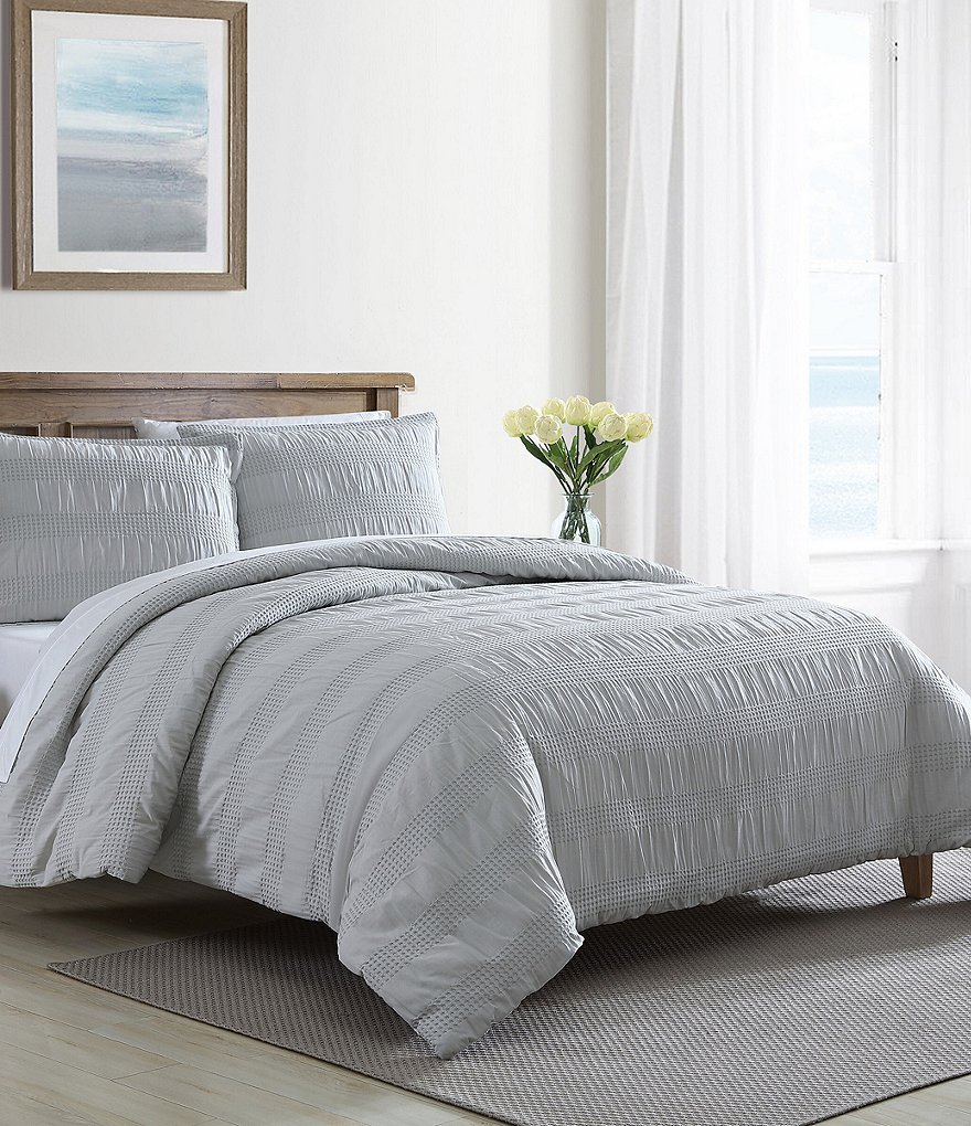 Charisma Belaire Comforter Set