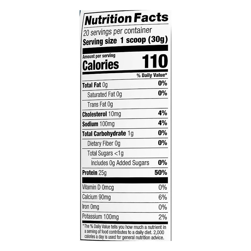 Nuun Hydration Sport + Caffeine Vegan Drink Tabs - Wild Berry 10ct