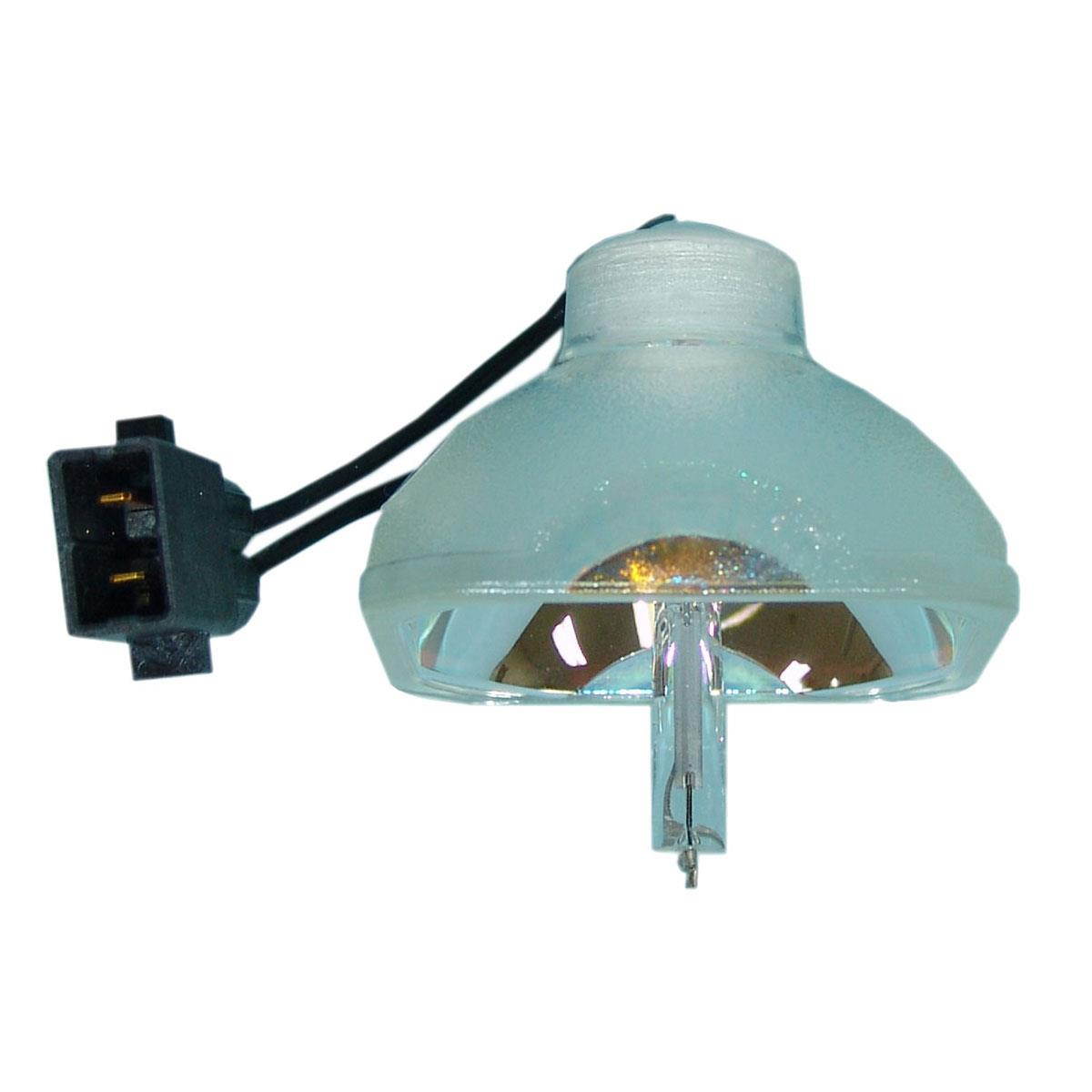 Epson ELPLP54 / V13H010L54 Osram Bare Projector Lamp DLP LCD