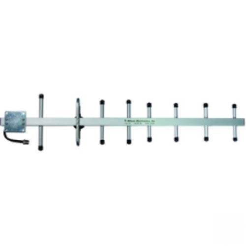 weBoost 301111 Yagi Antenna