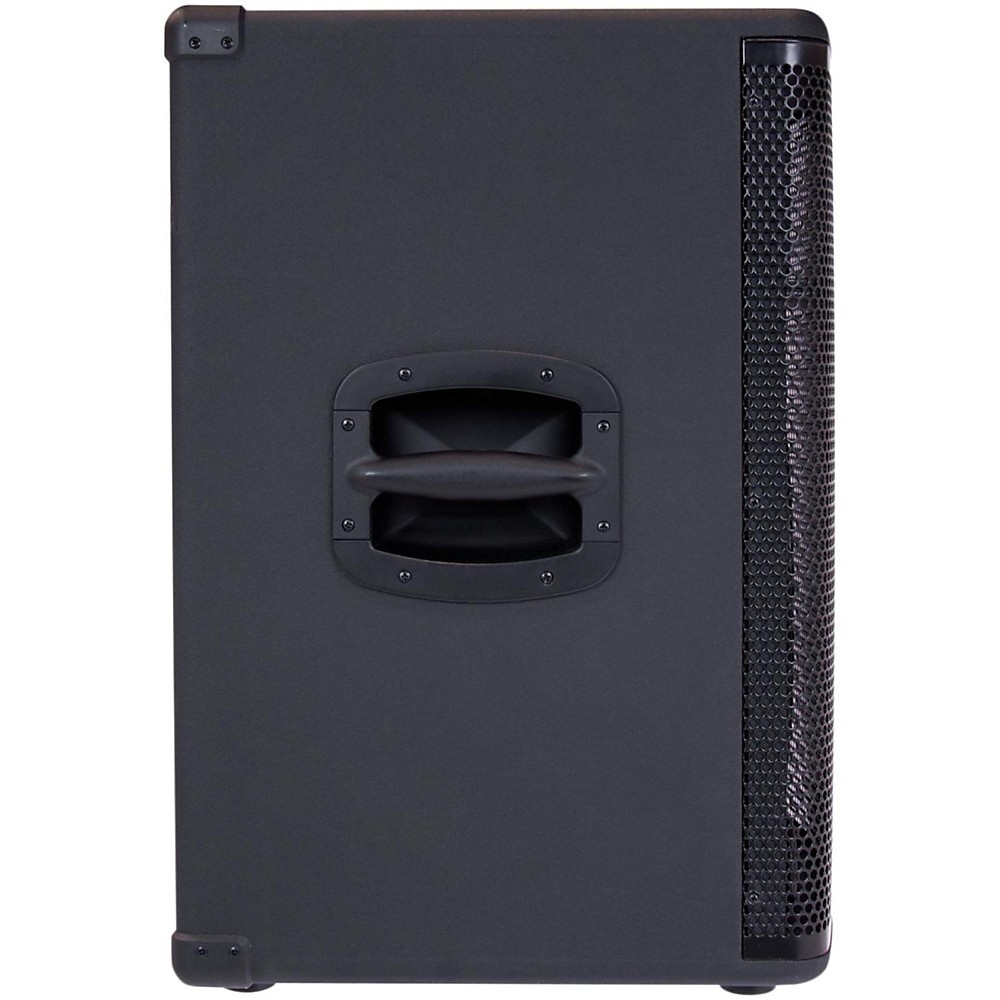 Kustom PA KPX115 15" Passive Speaker