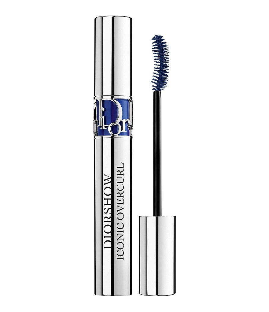 Dior Diorshow Iconic Overcurl Mascara