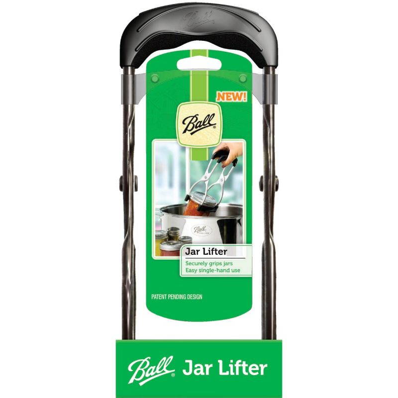 Ball Jar Lifter 1440010731