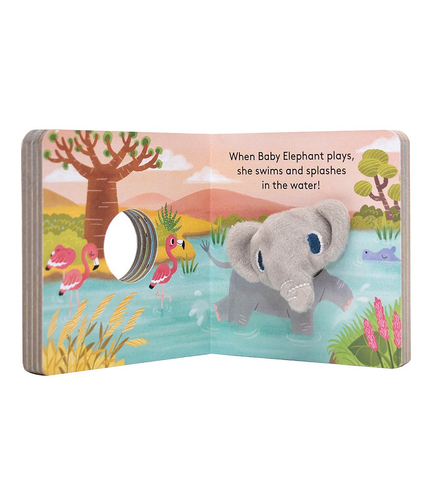 Chronicle Books Unicorn Magic Magnetic Build-It Travel Toy