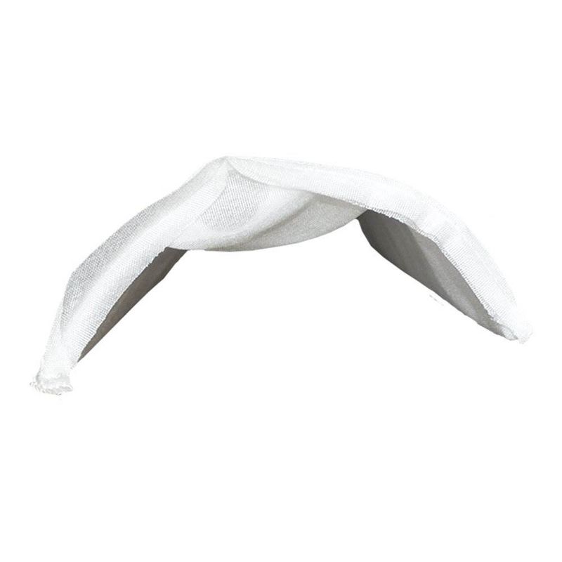 Pleatco Advanced PHG2448 24" Pool Filter Replacement Cartridge, Universal Grid