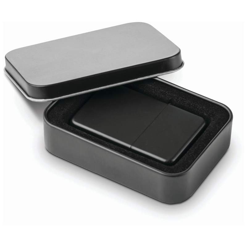 FnS White Stainless Steel 5-Piece Bar Set