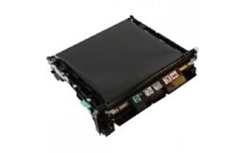 Xerox Transfer Belt - Laser