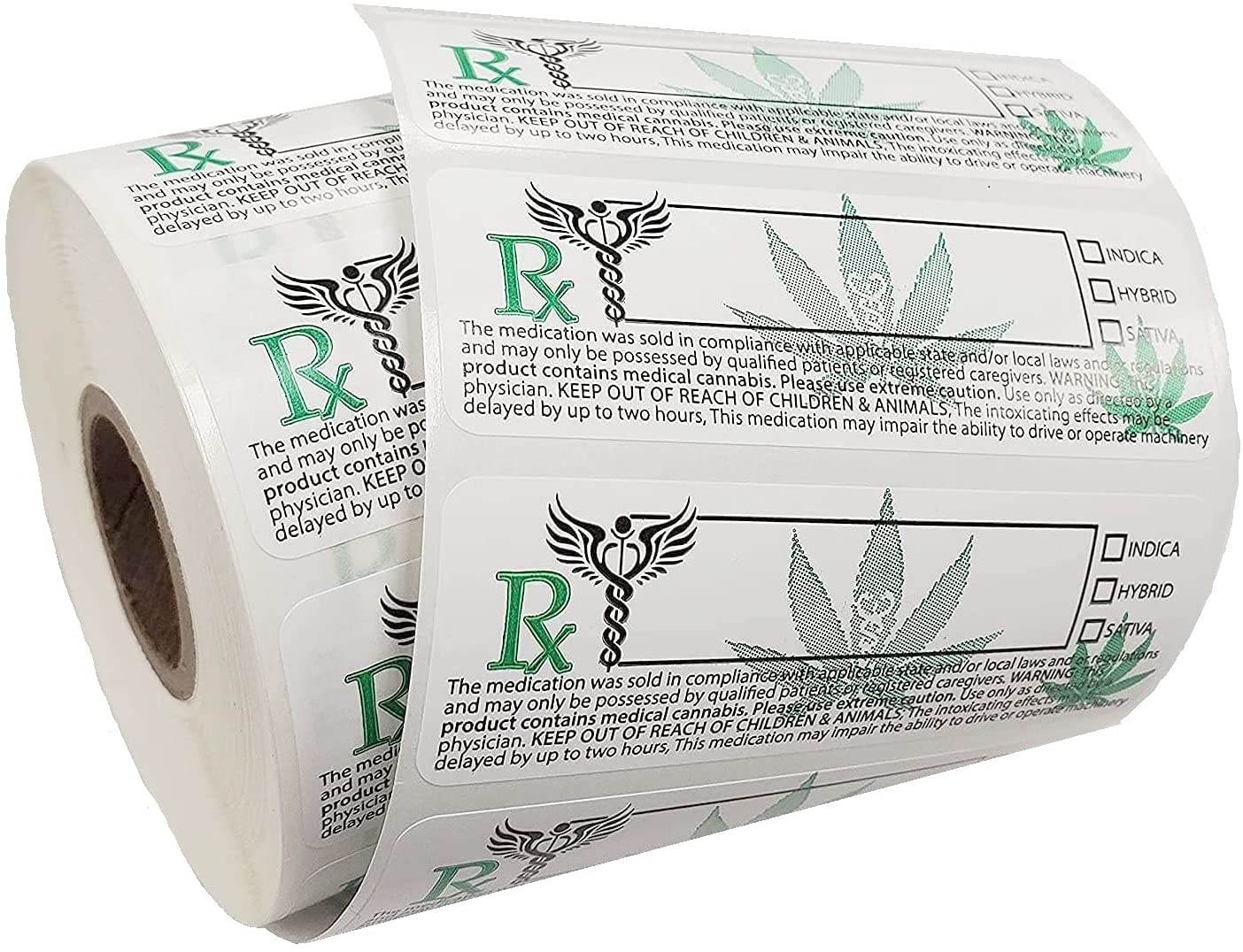 GBC BadgeMates Belt Clip Badge Reels 36" Extension Assorted 4/Pack 3747498