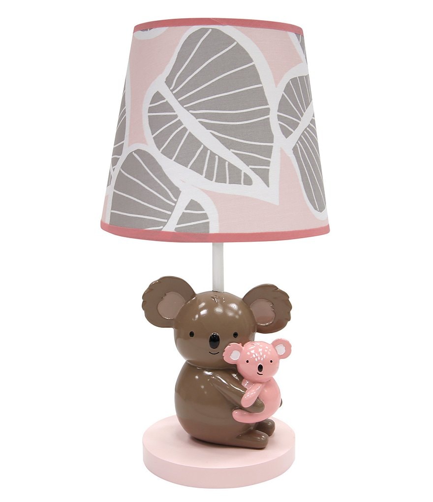 Edgehill Collection Hand-Woven Rattan Market Basket