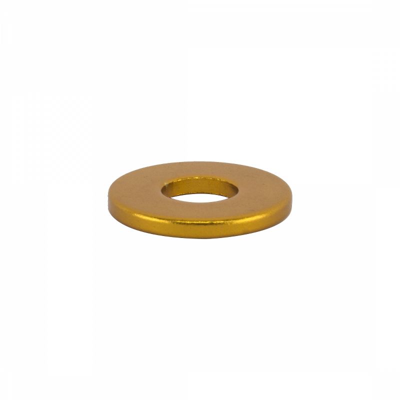 Se Bikes Alloy Hub Washers Washer