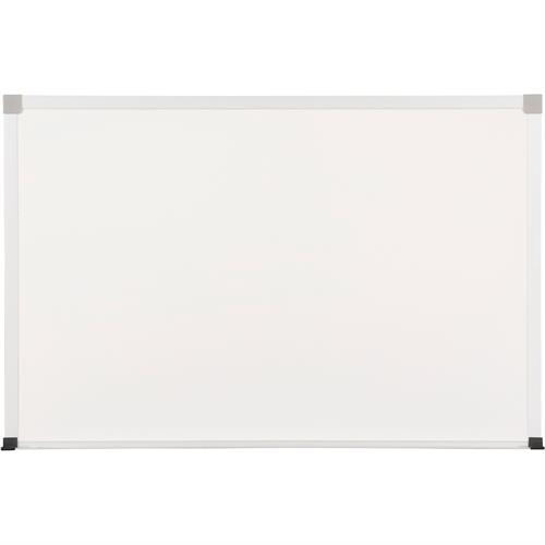 Dura Rite/Slim Trim/3X4