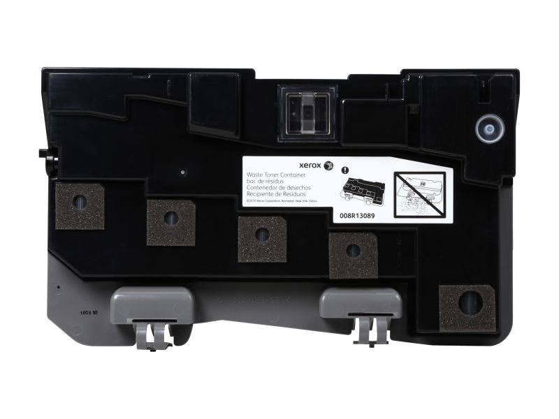 Cool Toner Compatible Toner Cartridge Replacement for HP 410A CF410A HP Laserjet Pro MFP M477fnw M452dn M477fdw M477fdn M452nw M452dw M452 M477 Toner Printer Ink (Black Cyan Yellow Magenta, 4-Pack)