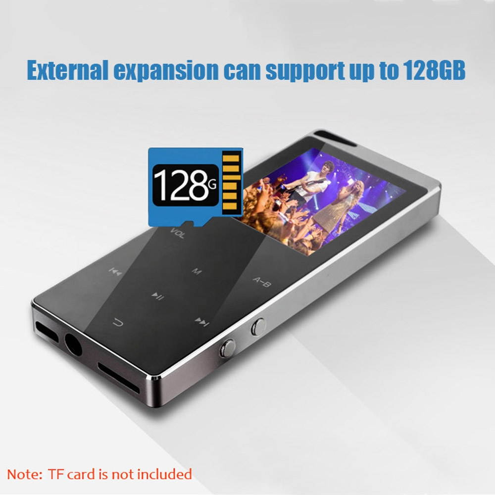 kebidu Wireless Bluetooth Audio Module MP3 WMA Decoder Board USB SD FM Radio 5V 12V for Car Build in Car Speaker MP3 Player