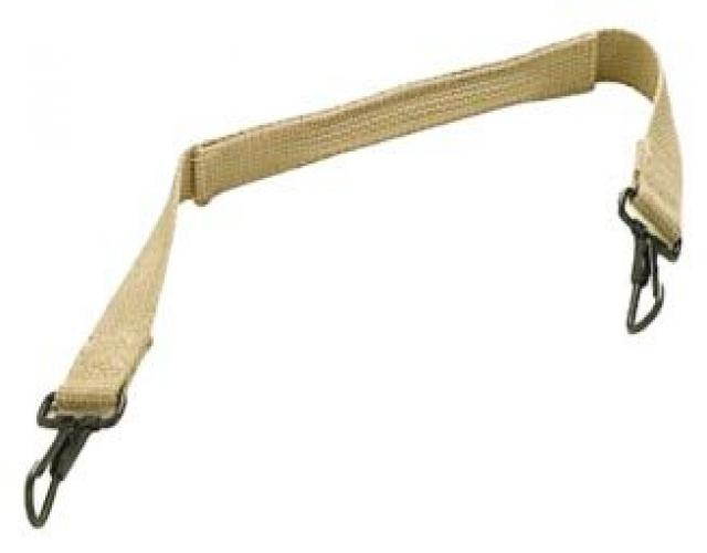 Tiffen FA-112 Super Handle