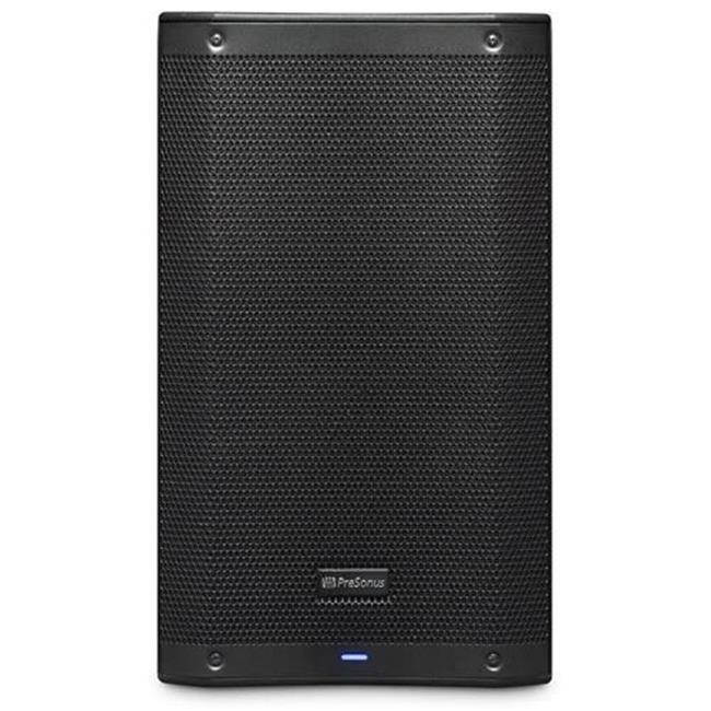PreSonus AIR10 10" 2-Way Active Sound-Reinforcement Loudspeaker, Single