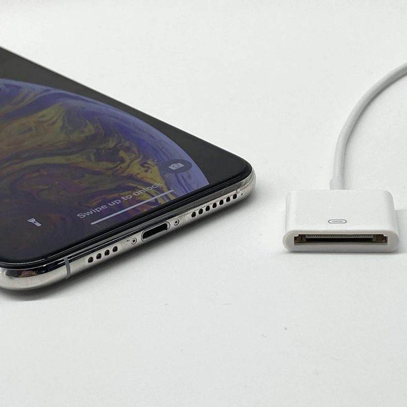 01 Wireless Wood Durable Bluetooth Speaker, Loudspeaker, 3W Lightweight for Bathroom Home(Red Wood Grain)