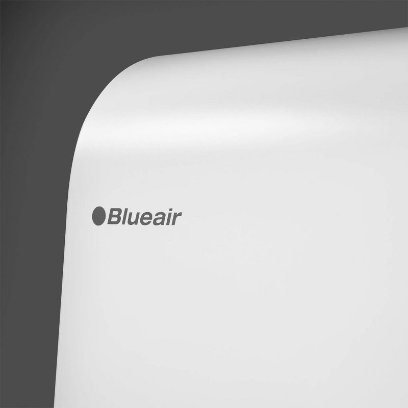 Blueair Health Protect 7470i HEPA Silent Ultra Air Purifier