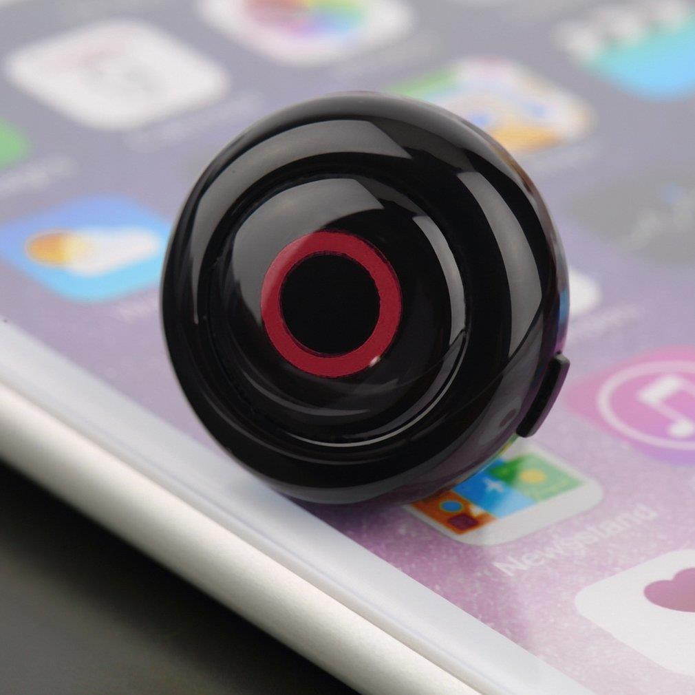 Smallest Music + Phone Calls Hands-free Stereo Bluetooth Mini Earphone Headset For iPhone6/6 Plus/5s/5c for Galaxy S5/Note 3/4