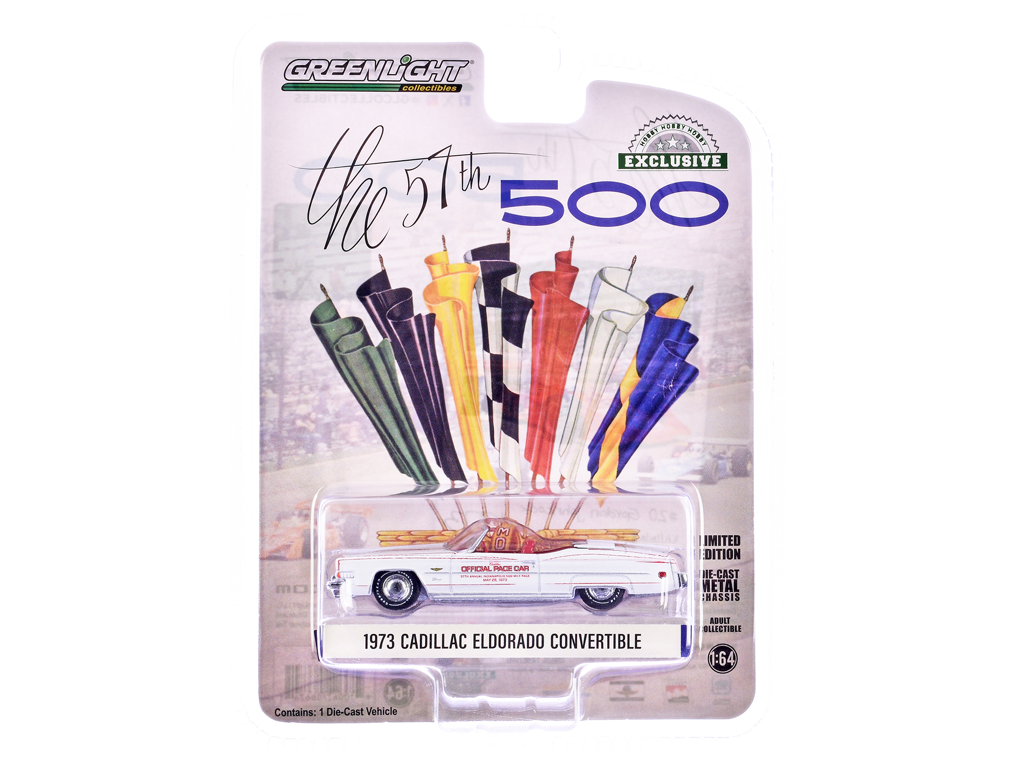 2017 Cadillac Escalade with Sunroof White 1/24-1/27 Diecast Model Car by Welly