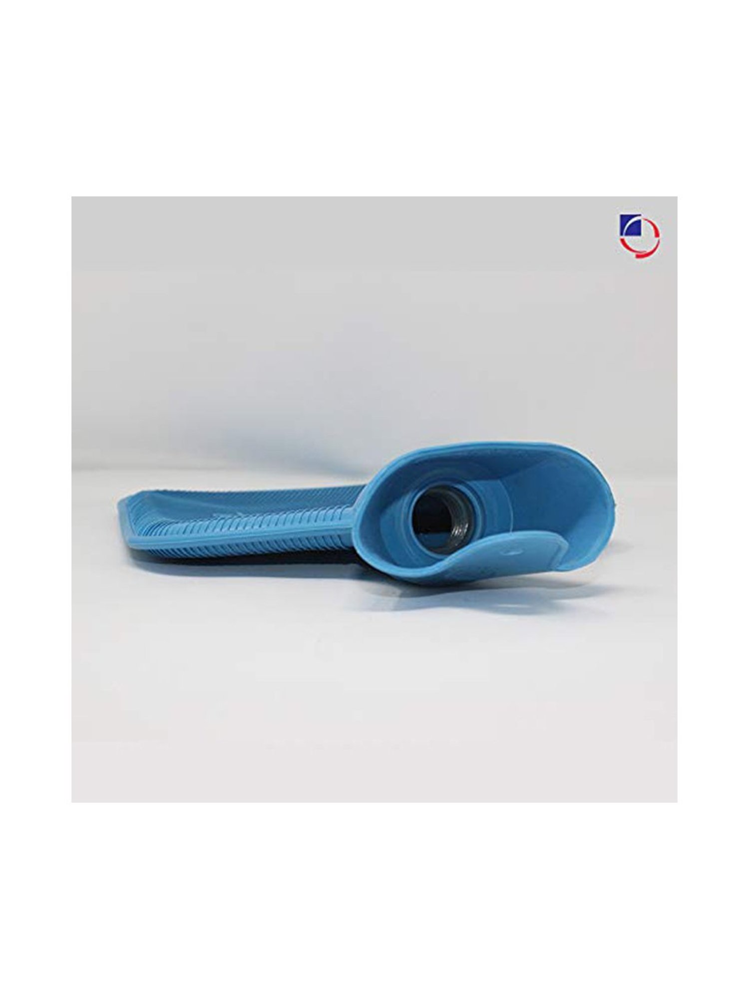 Dr. Odin Premium Quality Hot Water Bag (Blue)