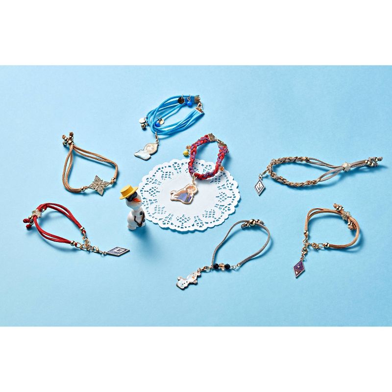 22"x33" Seek & Find Coloring Poster - Mondo Llama™