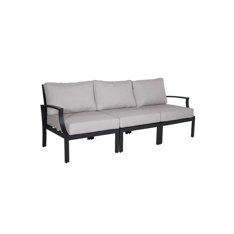 TNT Fireworks FLOWER POT FOUNTAIN Fireworks Multipacks