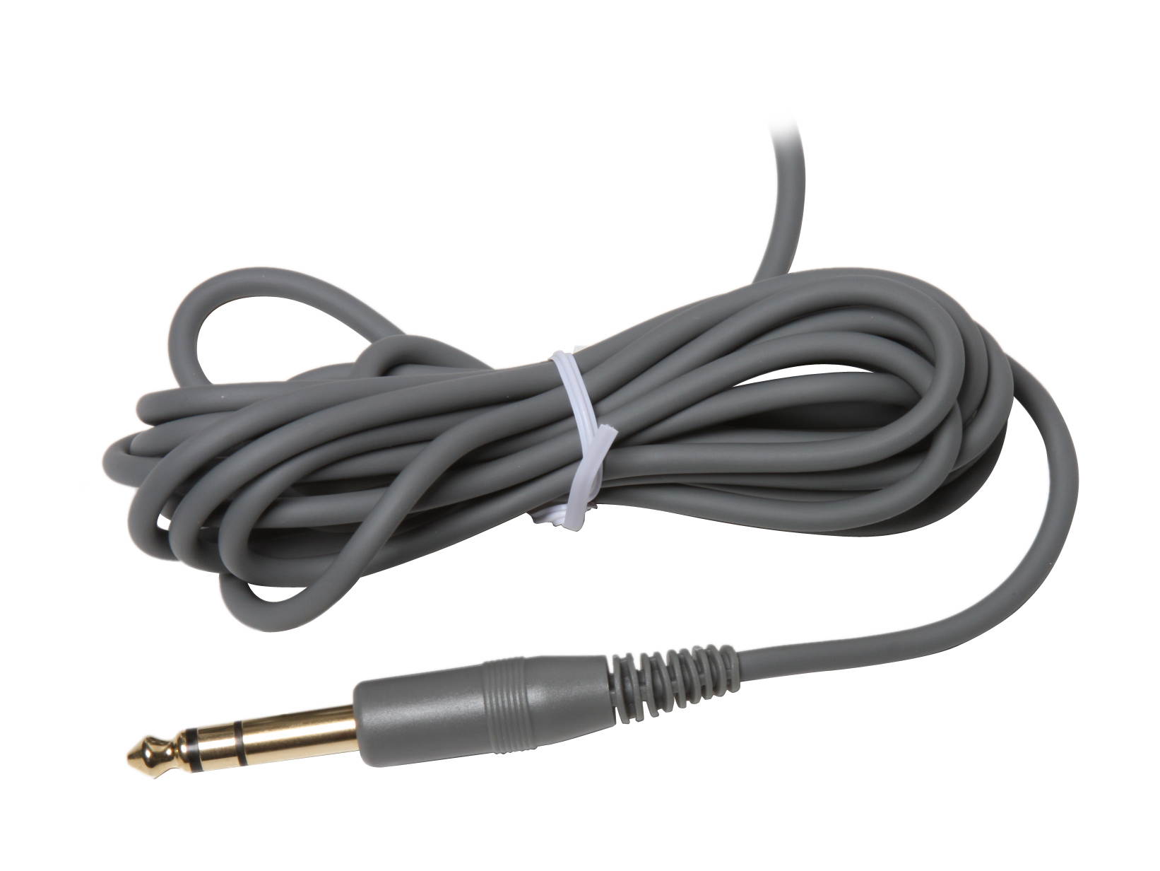 AKG K701 Reference Class Premium Open-Back Stereo Headphones