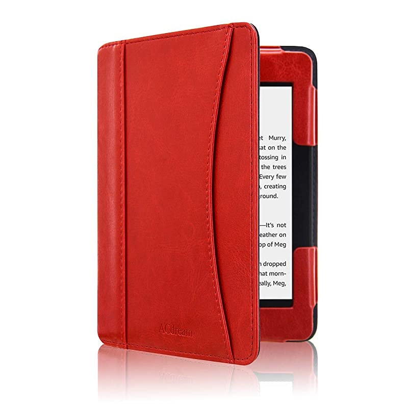 64GB Ultra Micro SDXC Class 10 Memory Card Works with Samsung Galaxy Tab A 10.1", Tab A 7.0" (2016), Tab S3 9.7" Tablet, Phone Storage Bundle with (1) Everything But Stromboli Card Reader