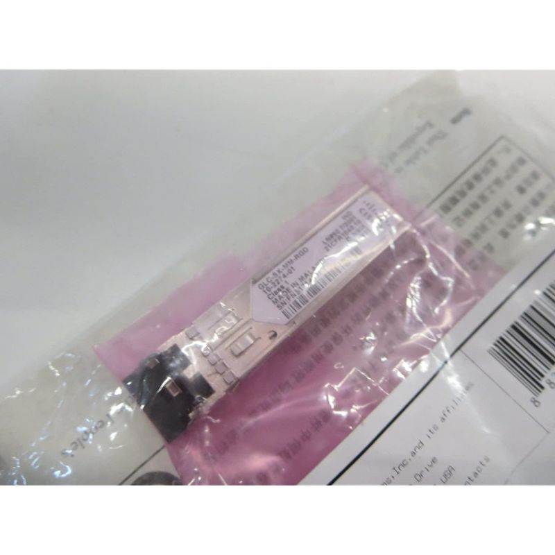 EDGE Perle SFP (mini-GBIC) Module