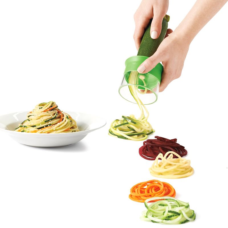 Cuisinart 3-in-1 Avocado Tool  - CTG-00-AVO