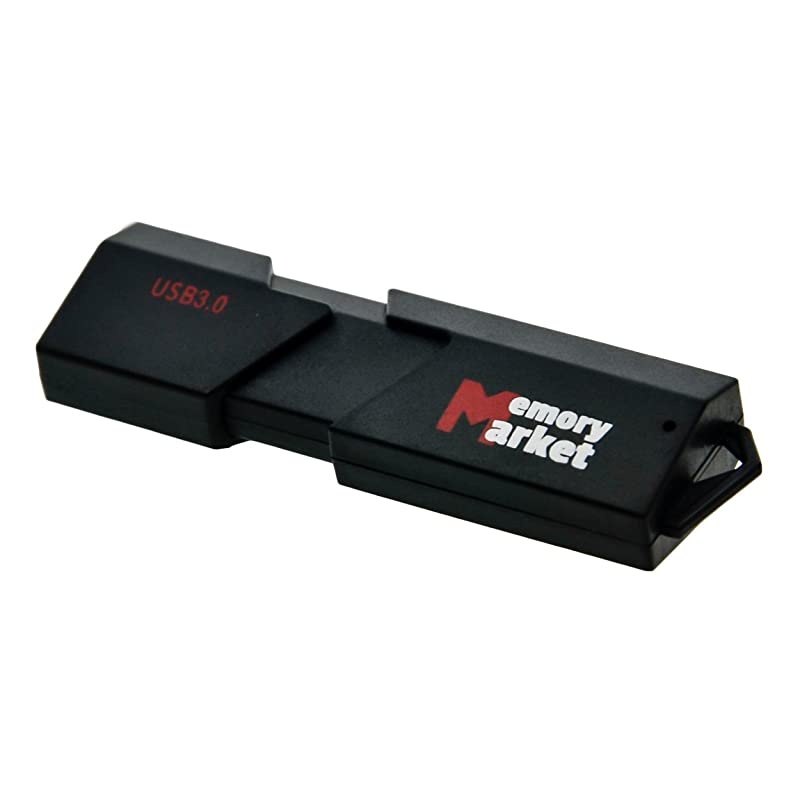 Ultra 128GB UHSI Class 10 MicroSDXC Memory Card Up to 80mbs SDSQUNC128G with Adapter and USB 30 Ultra High Speed MemoryMarket with 2Slot MicroSD amp SD Memory Card Reader