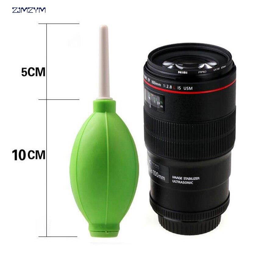 Revlon Highlighting Pallette 010 Peach Glow