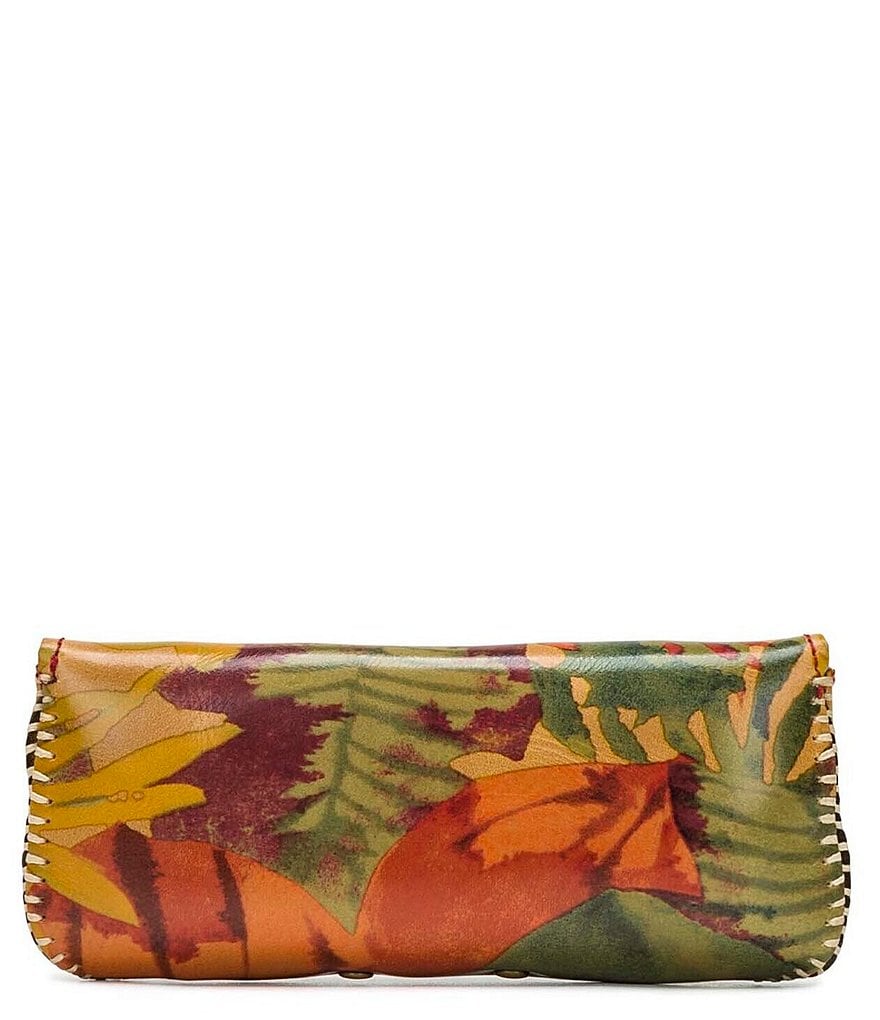 Tory Burch Women's Ty7153u 53mm Round Sunglasses