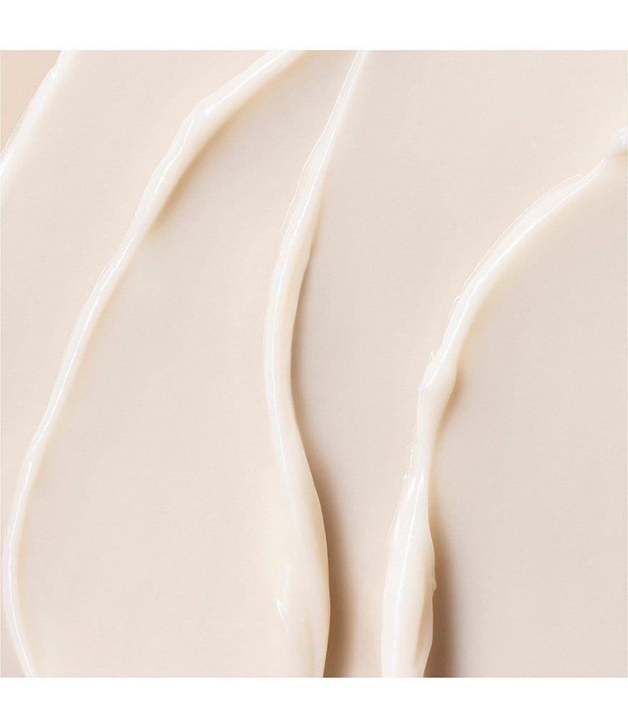 Estee Lauder Revitalizing Supreme+ Global Anti-Aging Cell Power Creme