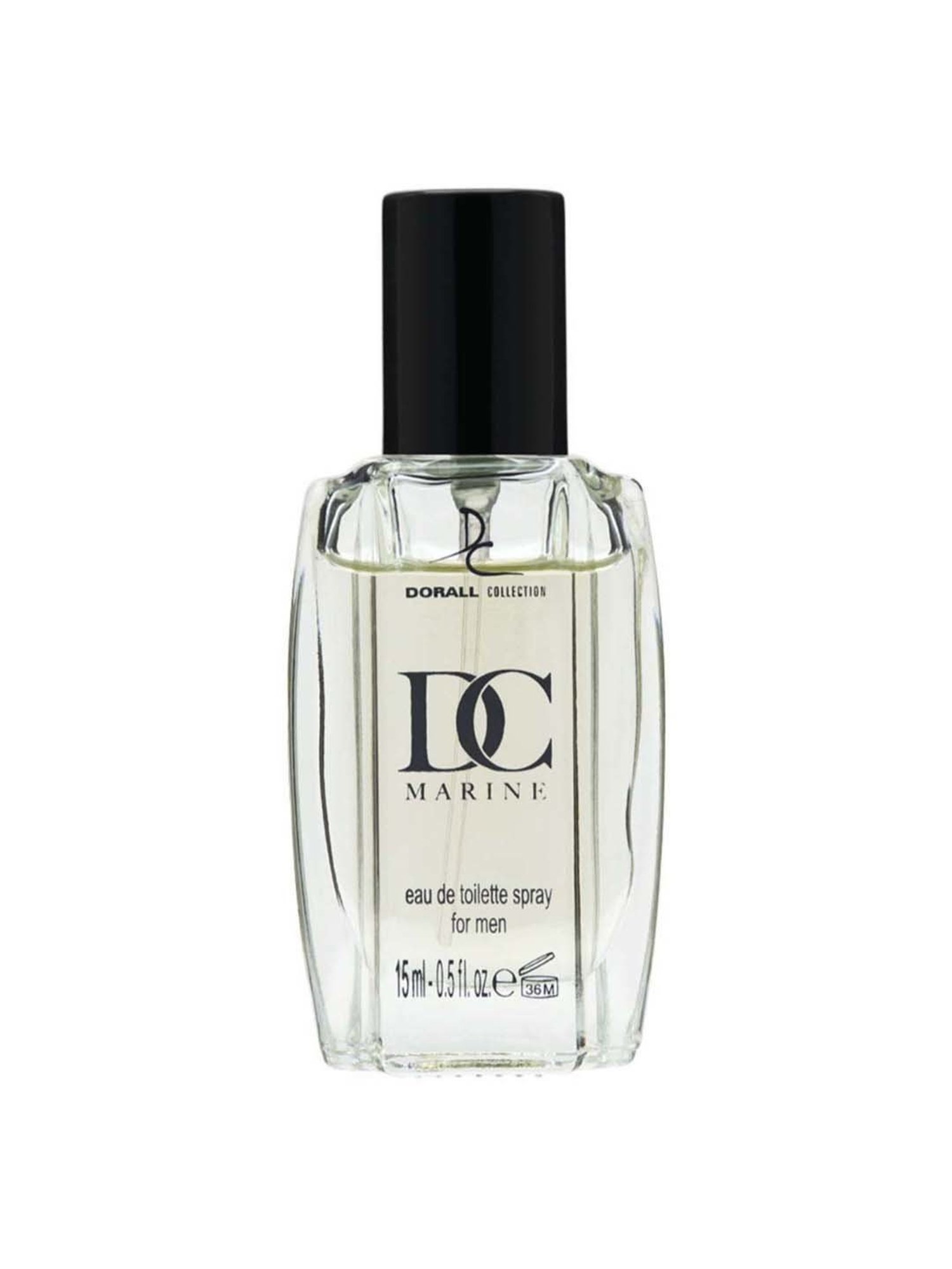 Dorall Collection Marine Gift Set