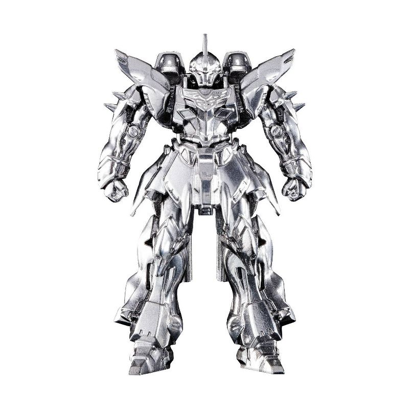 Absolute Chogokin Gundam Series Blind Box