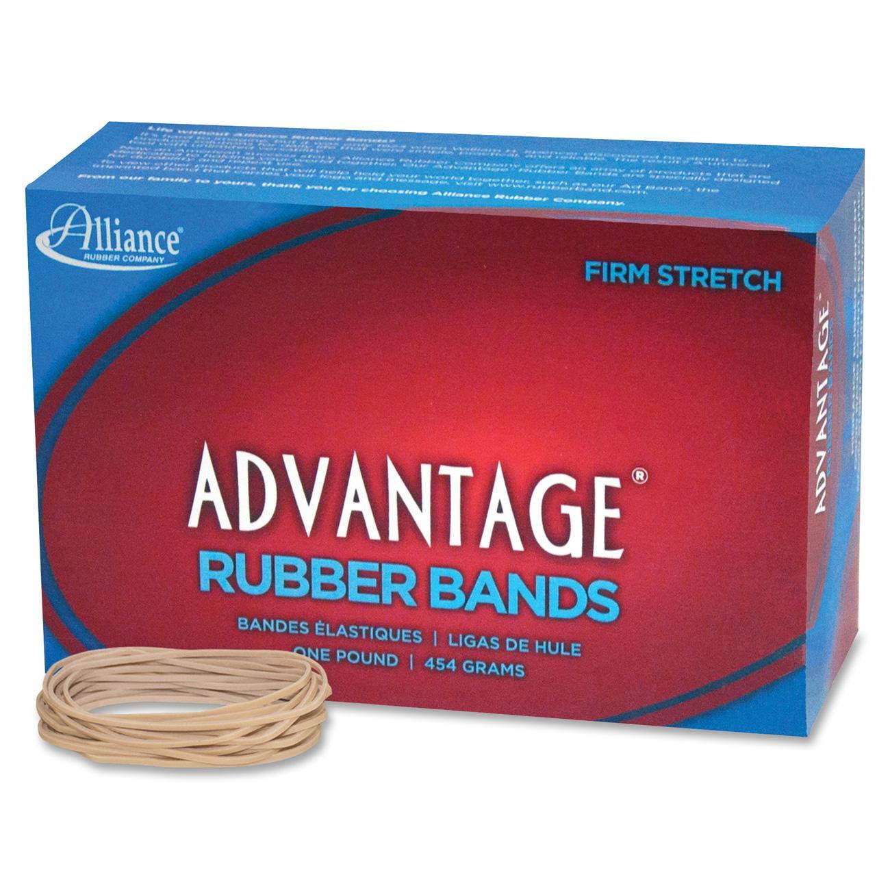 OFS - Rubber Bands