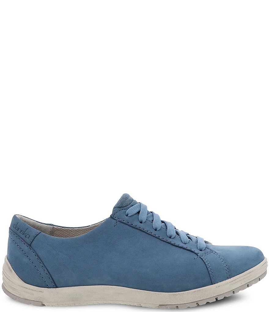 bionica Maclean Leather Slingback Water-Friendly Sandal