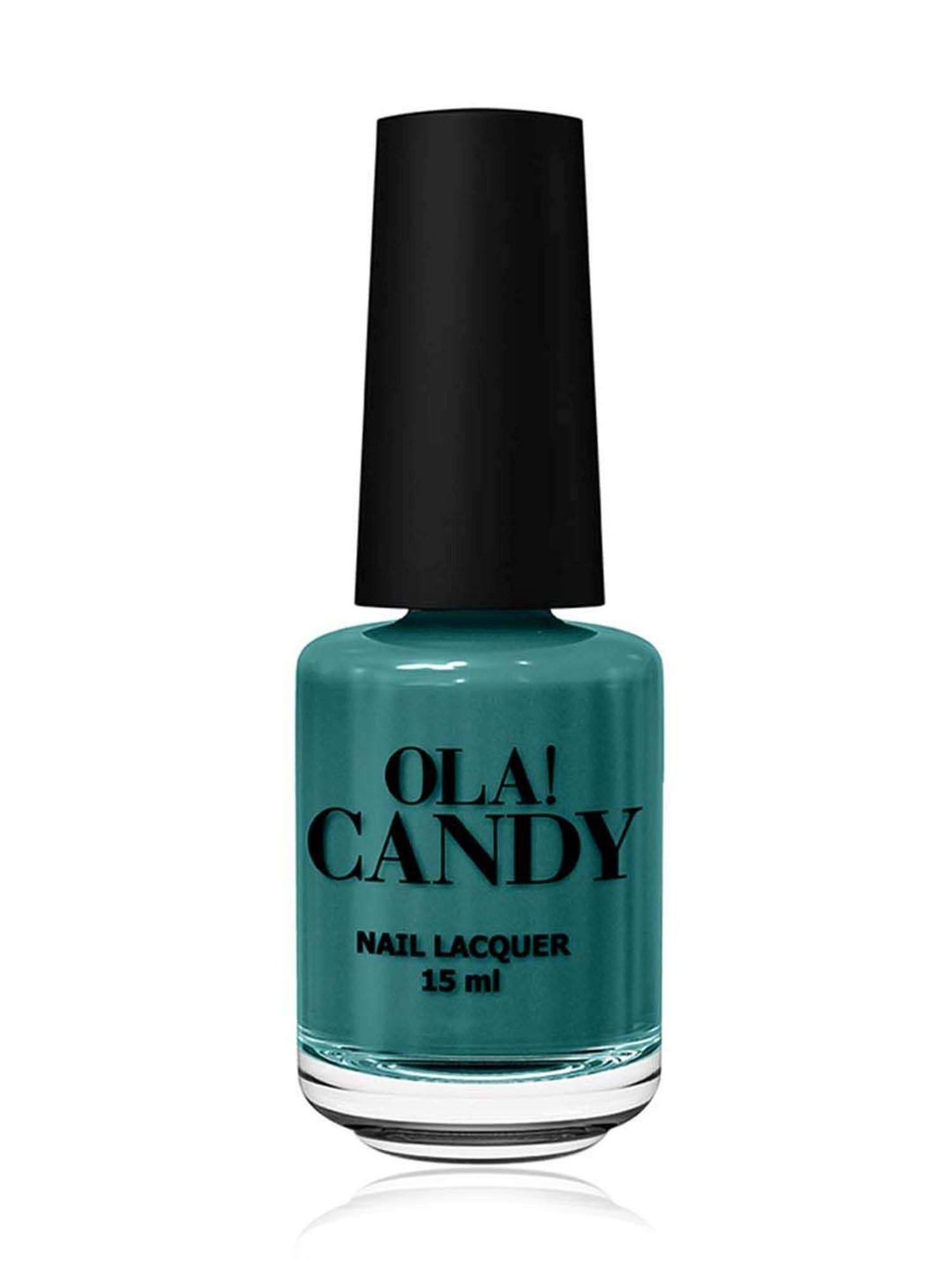 Ola Candy Mariner Escapade 338 - 15 ml