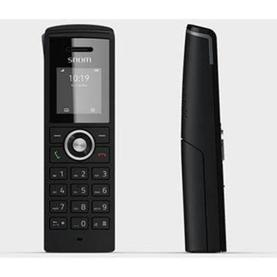 3988 Cordless Phone with charging