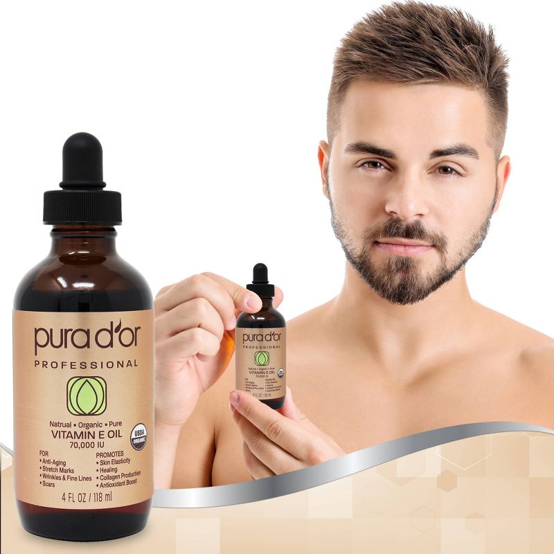 No7 Laboratories Acne Treatment 2% Salicylic Acid - 1.69 fl oz