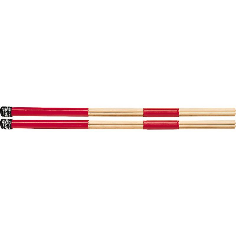 Promark Lightning Rod Drumsticks